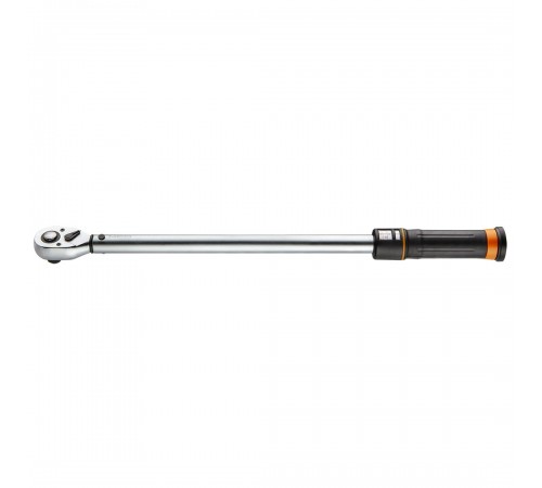 Ключ динамометрический Neo Tools 08-826  1/2