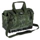 Сумка для инструментов Neo Tools 84-322, нейлон 600D, 40x22x33 см