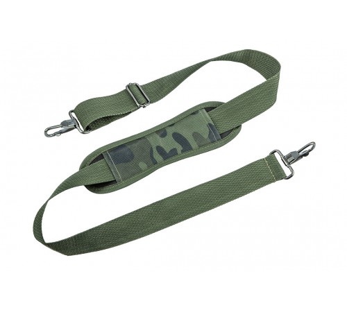 Сумка для инструментов Neo Tools 84-322, нейлон 600D, 40x22x33 см