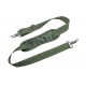 Сумка для инструментов Neo Tools 84-322, нейлон 600D, 40x22x33 см