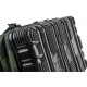 Сумка для инструментов Neo Tools 84-322, нейлон 600D, 40x22x33 см