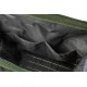 Сумка для инструментов Neo Tools 84-322, нейлон 600D, 40x22x33 см