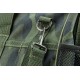 Сумка для инструментов Neo Tools 84-322, нейлон 600D, 40x22x33 см