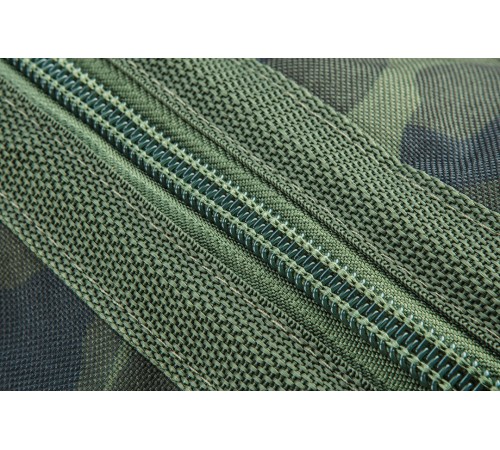 Сумка для инструментов Neo Tools 84-322, нейлон 600D, 40x22x33 см
