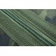 Сумка для инструментов Neo Tools 84-322, нейлон 600D, 40x22x33 см
