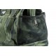 Сумка для инструментов Neo Tools 84-322, нейлон 600D, 40x22x33 см