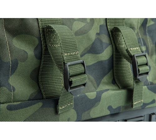 Сумка для инструментов Neo Tools 84-322, нейлон 600D, 40x22x33 см