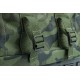 Сумка для инструментов Neo Tools 84-322, нейлон 600D, 40x22x33 см