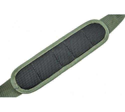 Компактная дорожная сумка Neo Tools 84-323