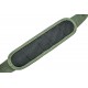 Компактная дорожная сумка Neo Tools 84-323