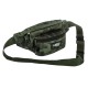 Поясная сумка Neo Tools 84-324 из прочного полиэстера