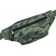 Поясная сумка Neo Tools 84-324 из прочного полиэстера