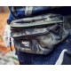 Поясная сумка Neo Tools 84-324 из прочного полиэстера