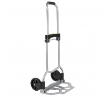 Грузовая тележка Topex 79R302, 80 кг