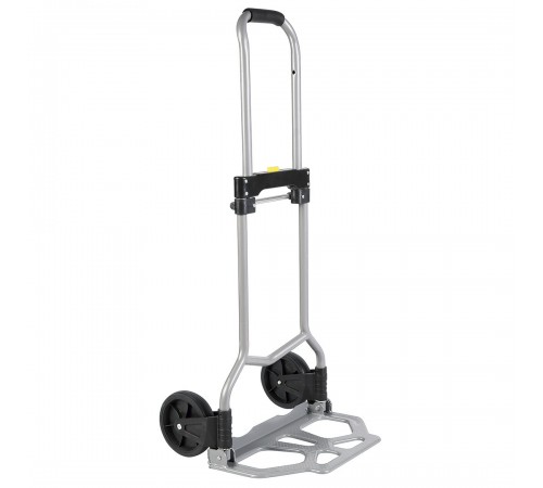 Грузовая тележка Topex 79R302, 80 кг