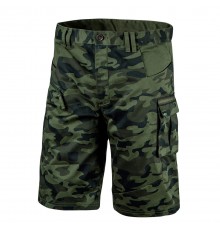Робочі шорти Camo, розмір XXXL