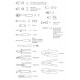 Чемодан электрика Neo Tools 01-310, 108 предметов
