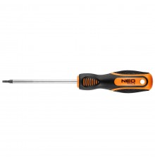 Викрутка Torx T15 x 80  мм