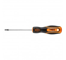 Викрутка Torx T20 x 100  мм