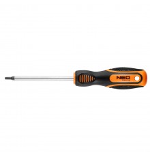 Викрутка Torx T20 x 100  мм
