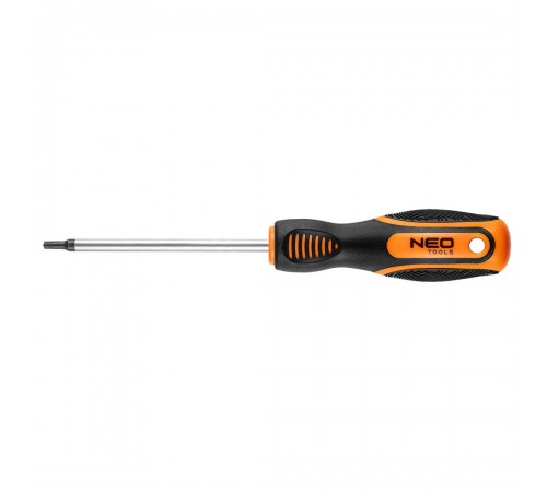 Викрутка Torx T20 x 100  мм