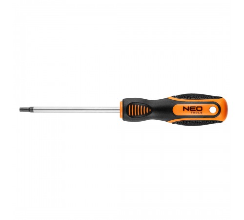 Викрутка Torx T25 x 100  мм