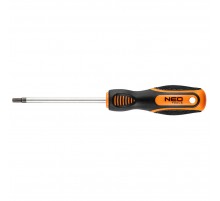 Викрутка Torx T27 x 100  мм