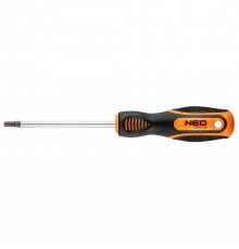 Викрутка Torx T27 x 100  мм
