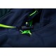 Куртка Neo Tools 81-559-М Premium, Softshell, Утеплитель