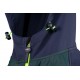 Куртка Neo Tools 81-559-М Premium, Softshell, Утеплитель