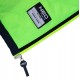 Куртка Neo Tools 81-559-М Premium, Softshell, Утеплитель
