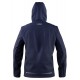 Куртка Neo Tools 81-559-XL Premium, Softshell, Утеплитель