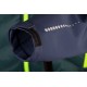 Куртка Neo Tools 81-559-XL Premium, Softshell, Утеплитель