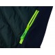Куртка Neo Tools 81-559-XL Premium, Softshell, Утеплитель