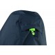 Зимняя куртка Neo Tools 81-571 для активного отдыха и работы