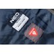 Зимняя куртка Neo Tools 81-571 для активного отдыха и работы