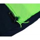 Куртка Neo Tools 81-559-XXXL Premium, Softshell, Утеплитель
