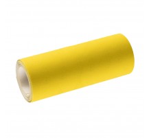 Папір наждачний в рулоні, 2.5 м x 115 мм, K220