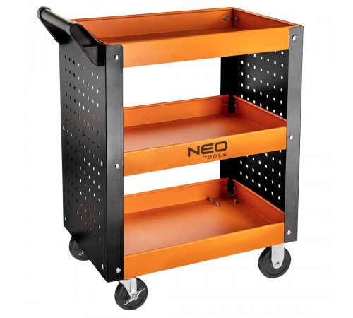Тележка для инструмента Neo Tools 84-229