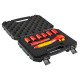 Набор инструментов для электрика Neo Tools 01-307 1000V, 8 шт.