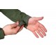 Куртка Neo Tools 81-553-L, Softshell, Водонепроницаемая