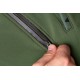 Куртка Neo Tools 81-553-L, Softshell, Водонепроницаемая