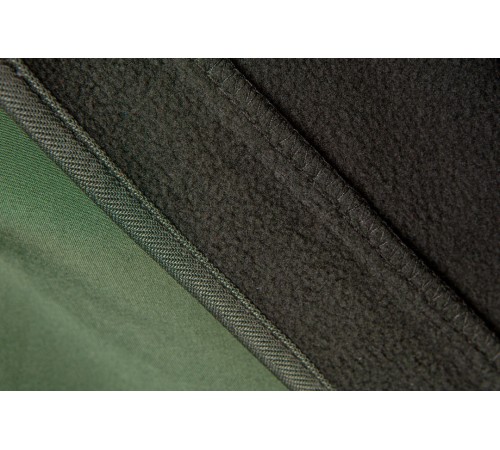 Куртка Neo Tools 81-553-L, Softshell, Водонепроницаемая