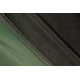 Куртка Neo Tools 81-553-L, Softshell, Водонепроницаемая