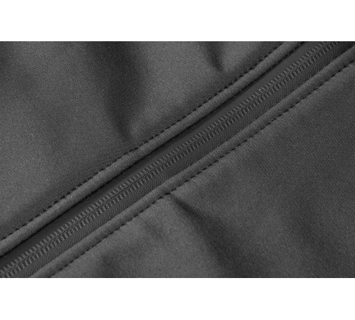 Куртка NEO Tools 81-558 Softshell, водо- и ветронепроницаемая, с флисовым утеплителем