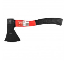 Топор Top Tools 05A208, универсальный, 800 г, с эргономичной рукояткой