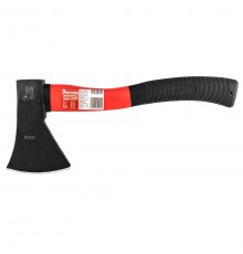 Топор Top Tools 05A208, универсальный, 800 г, с эргономичной рукояткой