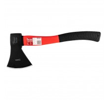 Топор садовый Top Tools 05A210,1000 г, стекловолокно, антикоррозийное покрытие