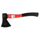 Топор садовый Top Tools 05A210,1000 г, стекловолокно, антикоррозийное покрытие