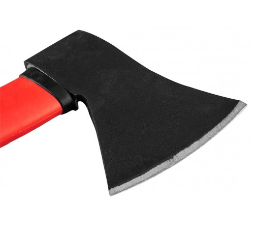Топор садовый Top Tools 05A210,1000 г, стекловолокно, антикоррозийное покрытие